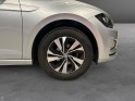 Volkswagen polo 1.0 mpi 65 ss bvm5 confortline garantie 12 mois occasion simplicicar angers simplicicar simplicibike france
