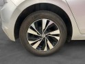 Volkswagen polo 1.0 mpi 65 ss bvm5 confortline garantie 12 mois occasion simplicicar angers simplicicar simplicibike france