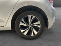 Volkswagen polo 1.0 mpi 65 ss bvm5 confortline garantie 12 mois occasion simplicicar angers simplicicar simplicibike france