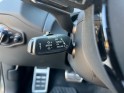 Audi sq5 v6 3.0 bitdi 326 compétition quattro tiptronic 8-camÉra de recul-siÉge chauffant-dÉmarage sans clÉ-garantie...