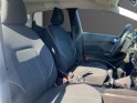 Ford fiesta 1.5 tdci 85 ch ss bvm6 trend 5 places - carplay - 1er main - suivi complet à jour occasion simplicicar compiegne...
