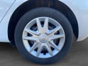 Ford fiesta 1.5 tdci 85 ch ss bvm6 trend 5 places - carplay - 1er main - suivi complet à jour occasion simplicicar compiegne...