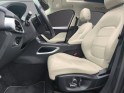 Jaguar f-pace 2.0 d - 180 ch awd bva8 prestige - suivi jaguar - garantie 12 mois occasion simplicicar caen  simplicicar...