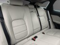 Jaguar f-pace 2.0 d - 180 ch awd bva8 prestige - suivi jaguar - garantie 12 mois occasion simplicicar caen  simplicicar...