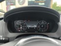 Jaguar f-pace 2.0 d - 180 ch awd bva8 prestige - suivi jaguar - garantie 12 mois occasion simplicicar caen  simplicicar...