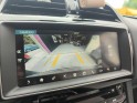 Jaguar f-pace 2.0 d - 180 ch awd bva8 prestige - suivi jaguar - garantie 12 mois occasion simplicicar caen  simplicicar...
