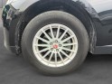 Jaguar f-pace 2.0 d - 180 ch awd bva8 prestige - suivi jaguar - garantie 12 mois occasion simplicicar caen  simplicicar...