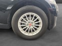 Jaguar f-pace 2.0 d - 180 ch awd bva8 prestige - suivi jaguar - garantie 12 mois occasion simplicicar caen  simplicicar...