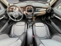 Mini cooper 1.5 136 5 portes f55 heddon street occasion simplicicar limoges  simplicicar simplicibike france