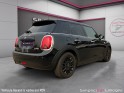 Mini cooper 1.5 136 5 portes f55 heddon street occasion simplicicar limoges  simplicicar simplicibike france