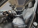 Mini cooper 1.5 136 5 portes f55 heddon street occasion simplicicar limoges  simplicicar simplicibike france