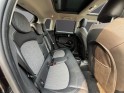 Mini cooper 1.5 136 5 portes f55 heddon street occasion simplicicar limoges  simplicicar simplicibike france