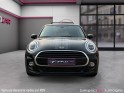 Mini cooper 1.5 136 5 portes f55 heddon street occasion simplicicar limoges  simplicicar simplicibike france
