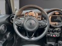 Mini cooper 1.5 136 5 portes f55 heddon street occasion simplicicar limoges  simplicicar simplicibike france