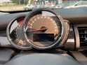 Mini cooper 1.5 136 5 portes f55 heddon street occasion simplicicar limoges  simplicicar simplicibike france