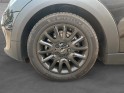 Mini cooper 1.5 136 5 portes f55 heddon street occasion simplicicar limoges  simplicicar simplicibike france
