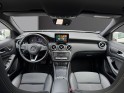 Mercedes classe a 160 7g-dct inspiration / suivi complet mercedes / carplay occasion simplicicar lille  simplicicar...