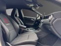 Mercedes classe a 160 7g-dct inspiration / suivi complet mercedes / carplay occasion simplicicar lille  simplicicar...