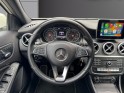 Mercedes classe a 160 7g-dct inspiration / suivi complet mercedes / carplay occasion simplicicar lille  simplicicar...
