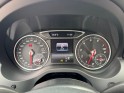 Mercedes classe a 160 7g-dct inspiration / suivi complet mercedes / carplay occasion simplicicar lille  simplicicar...