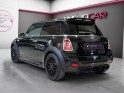 Mini lci jcw  1.6 i 16v turbo 211 cv occasion simplicicar magny-en-vexin simplicicar simplicibike france