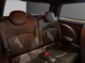 Mini lci jcw  1.6 i 16v turbo 211 cv occasion simplicicar magny-en-vexin simplicicar simplicibike france