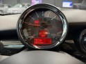 Mini lci jcw  1.6 i 16v turbo 211 cv occasion simplicicar magny-en-vexin simplicicar simplicibike france