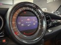 Mini lci jcw  1.6 i 16v turbo 211 cv occasion simplicicar magny-en-vexin simplicicar simplicibike france