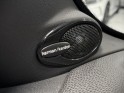 Mini lci jcw  1.6 i 16v turbo 211 cv occasion simplicicar magny-en-vexin simplicicar simplicibike france