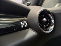 Mini lci jcw  1.6 i 16v turbo 211 cv occasion simplicicar magny-en-vexin simplicicar simplicibike france