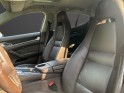 Porsche panamera s v6 3.0 416 hybrid tiptronic s - entretiens porsche - garantie 12 mois occasion simplicicar caen ...