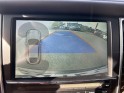 Porsche panamera s v6 3.0 416 hybrid tiptronic s - entretiens porsche - garantie 12 mois occasion simplicicar caen ...