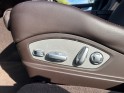Porsche panamera s v6 3.0 416 hybrid tiptronic s - entretiens porsche - garantie 12 mois occasion simplicicar caen ...