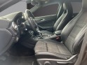 Mercedes classe a classe a160 sensation garantie 12 mois occasion simplicicar angers simplicicar simplicibike france