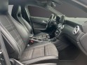 Mercedes classe a classe a160 sensation garantie 12 mois occasion simplicicar angers simplicicar simplicibike france