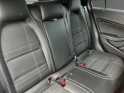 Mercedes classe a classe a160 sensation garantie 12 mois occasion simplicicar angers simplicicar simplicibike france