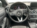 Mercedes classe a classe a160 sensation garantie 12 mois occasion simplicicar angers simplicicar simplicibike france