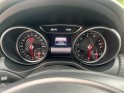 Mercedes classe a classe a160 sensation garantie 12 mois occasion simplicicar angers simplicicar simplicibike france