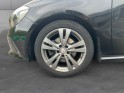 Mercedes classe a classe a160 sensation garantie 12 mois occasion simplicicar angers simplicicar simplicibike france