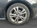 Mercedes classe a classe a160 sensation garantie 12 mois occasion simplicicar angers simplicicar simplicibike france