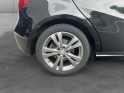 Mercedes classe a classe a160 sensation garantie 12 mois occasion simplicicar angers simplicicar simplicibike france