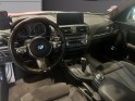 Bmw serie 1 f21 118i 170 ch m sport garantie 12 mois occasion simplicicar angers simplicicar simplicibike france