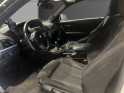 Bmw serie 1 f21 118i 170 ch m sport garantie 12 mois occasion simplicicar angers simplicicar simplicibike france