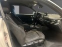 Bmw serie 1 f21 118i 170 ch m sport garantie 12 mois occasion simplicicar angers simplicicar simplicibike france