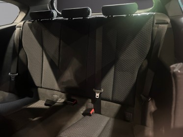 Bmw serie 1 f21 118i 170 ch m sport garantie 12 mois occasion simplicicar angers simplicicar simplicibike france