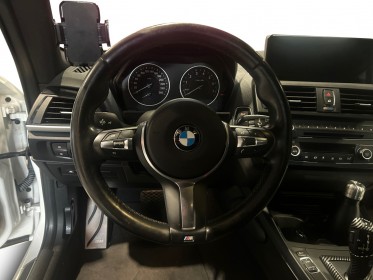 Bmw serie 1 f21 118i 170 ch m sport garantie 12 mois occasion simplicicar angers simplicicar simplicibike france