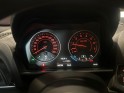 Bmw serie 1 f21 118i 170 ch m sport garantie 12 mois occasion simplicicar angers simplicicar simplicibike france
