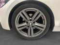 Bmw serie 1 f21 118i 170 ch m sport garantie 12 mois occasion simplicicar angers simplicicar simplicibike france