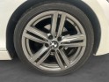 Bmw serie 1 f21 118i 170 ch m sport garantie 12 mois occasion simplicicar angers simplicicar simplicibike france