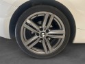 Bmw serie 1 f21 118i 170 ch m sport garantie 12 mois occasion simplicicar angers simplicicar simplicibike france